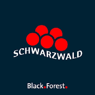 Schwarzwald Tourismus GmbH
