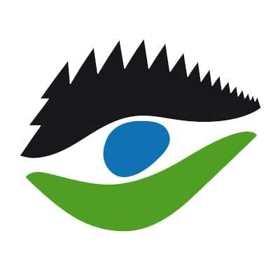 Naturpark Schwarzwald Mitte/Nord e.V.