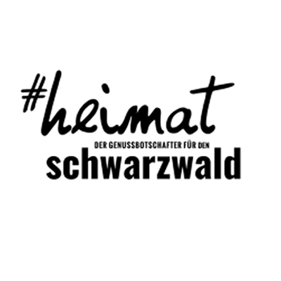 Das Schwarzwaldmagazin #Heimat
