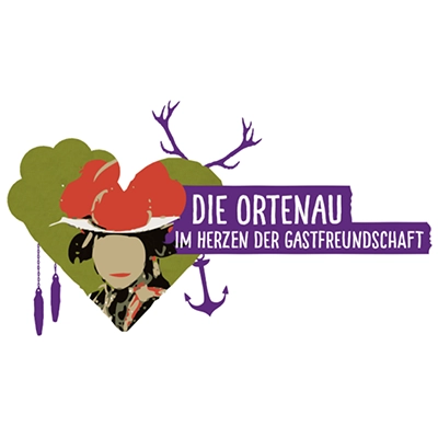 Ortenau Tourismus