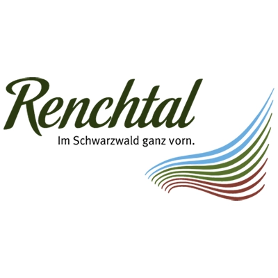 Renchtal Tourismus GmbH