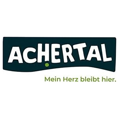 Das Achertal