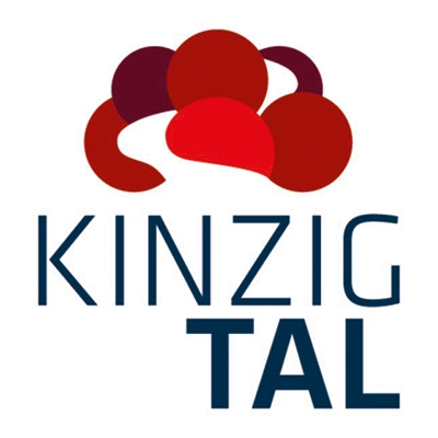 Schwarzwald Tourismus Kinzigtal e.V.