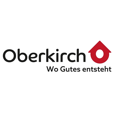 Oberkirch