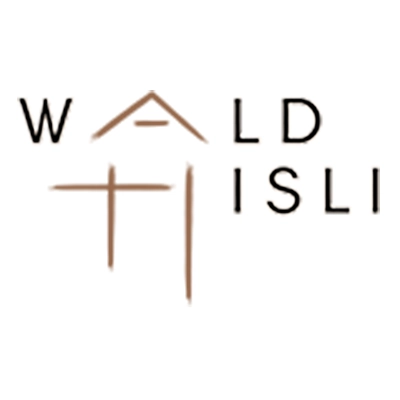 Waldhisli - Baumhaushotel - Bottenau