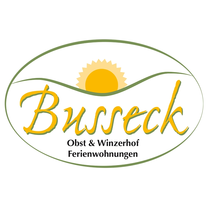 Busseck Hof - Bottenau