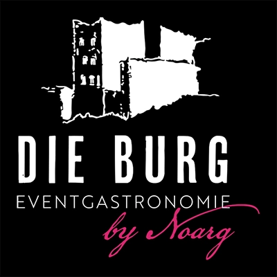 Die Burg - Oberkirch