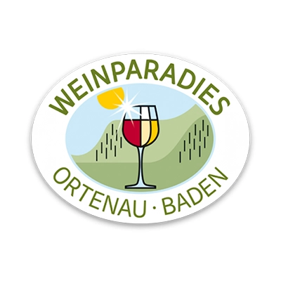 Weinparadies - Ortenau