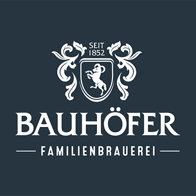 Familienbrauer Bauhöfer GmbH & Co. KG