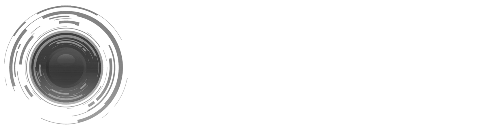 Michaels Photoimpressionen