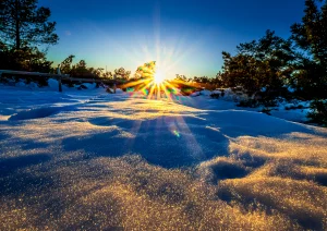 Schliffkopf - Baiersbronn